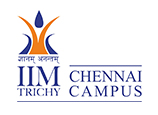 IIM Trichy